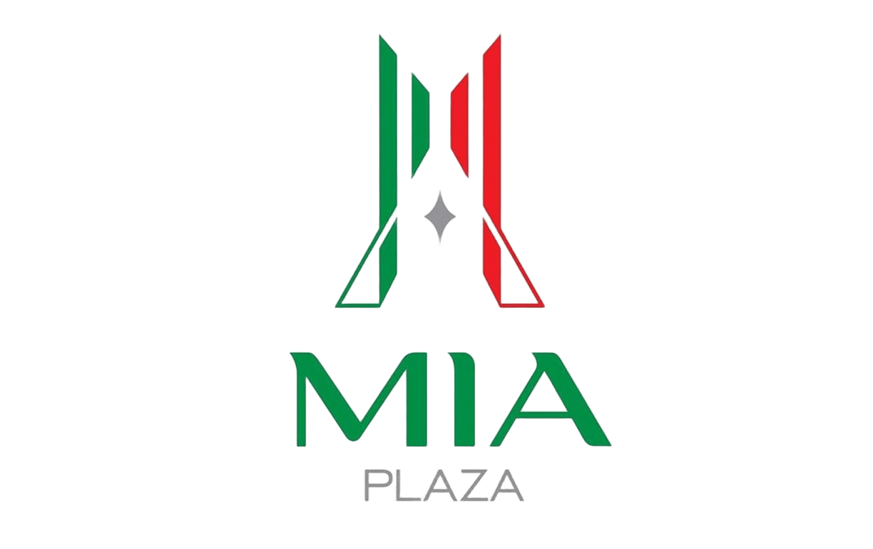 Mia Plaza Đà Nẵng